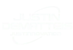 Justin DeMatteis - Web Developer